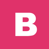 bs2web.at