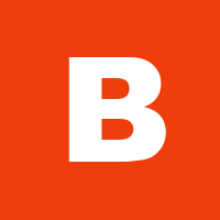 bslp.at