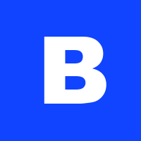 bsme.at
