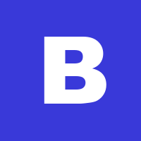 bsportbty9295link