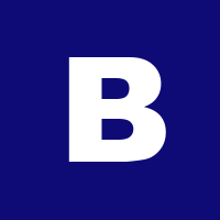 بت جی جی