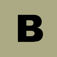 بت یک