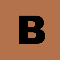 btc
