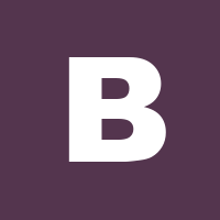 BTC Income