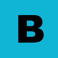BTC Reunrex