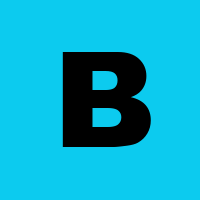 BTCInvest