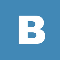 BTCInvest Platform