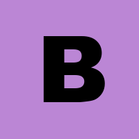 بتکارت بدون فیلتر