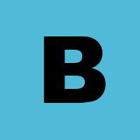 bty9222link