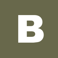 bubblefon.ru
