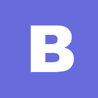 buchmacher app