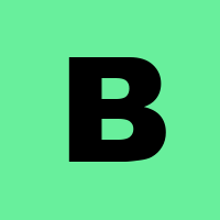 Buchmacher De