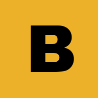 buchmacher deutschland