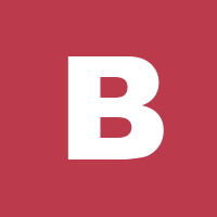 buchmacher lüBeck