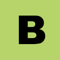 buchmacher Pferderennen