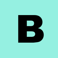 Buckley