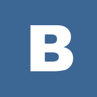 Buddybig