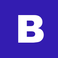 Budgeting Training Courses