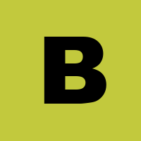 Buenas.Videntes.com