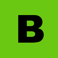 buffedhubbet