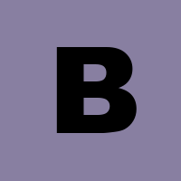 Built-in