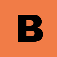 buk88.com