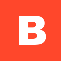 buketik39.ru