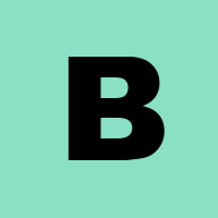 bukti