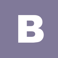 Bumble Premium free trial