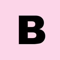Buncistoto