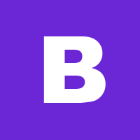 buôn bán vũ khí