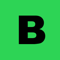 # bur shoes online