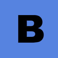 Burbetex