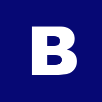 Burne