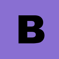 Burner Replacement services