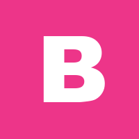 Burnette