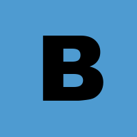 Burton