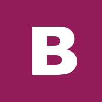 busch-balling.hubstack.net