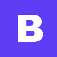 business advisor in lucknow