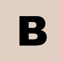 Business branding