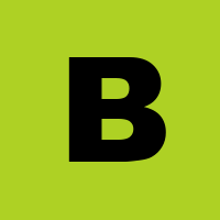 business consultant