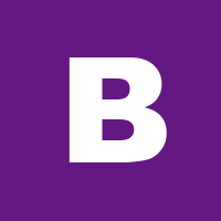 business finance company