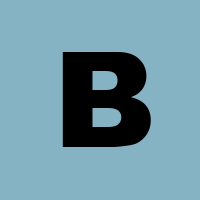 business loans singapore