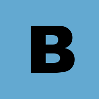 business.Dailytimesleader.com