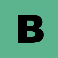 businesshonchos.in