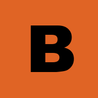 businesslicense.or.ke