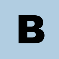Business.Sherbrookerecord.com