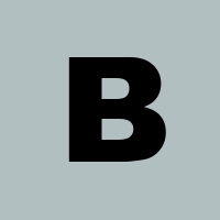 business.sweetwaterreporter.com