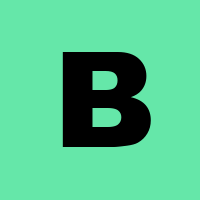 buttina.com.br
