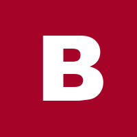 Buxgalteriya xizmatlari Toshkent
